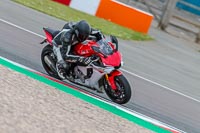 PJ-Motorsport-Photography;donington-no-limits-trackday;donington-park-photographs;donington-trackday-photographs;no-limits-trackdays;peter-wileman-photography;trackday-digital-images;trackday-photos